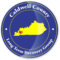 Caldwell County LTRG Logo